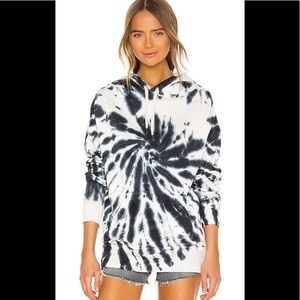 n:philanthropy Trapper Sweatshirt